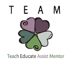 Teach Educate Assist Mentor